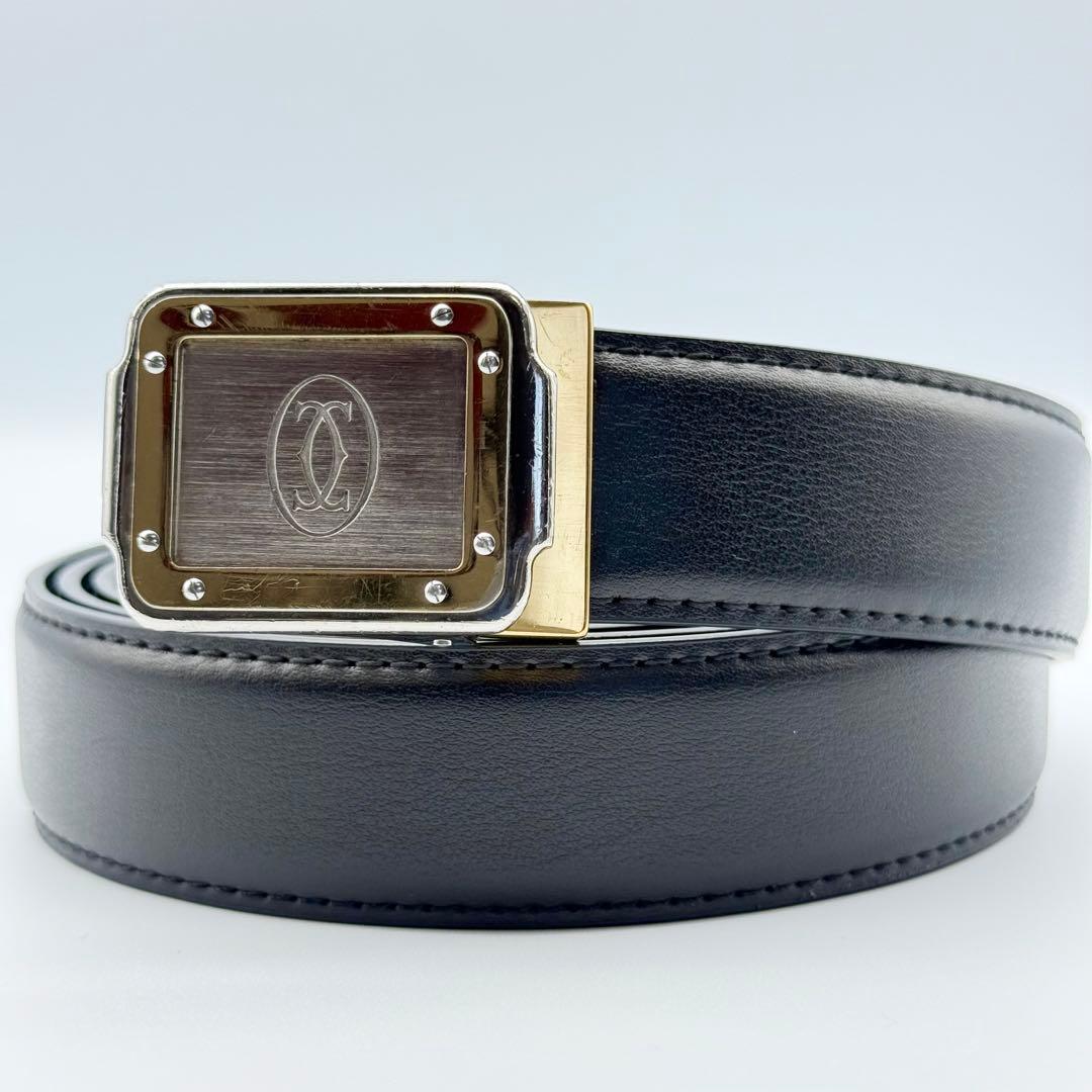 パウロ様 ヴィトン、カルティエまとめ Sungjae Jack Lee | ルイ・ヴィトンと村上隆さんの 【LOUIS VUITTON