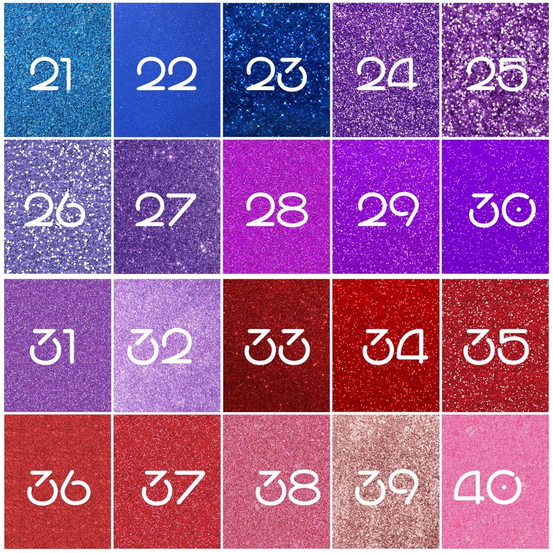 うちわ文字 連結うちわ文字 うちわ屋さん 団扇屋さん ハングル オーダー パネル