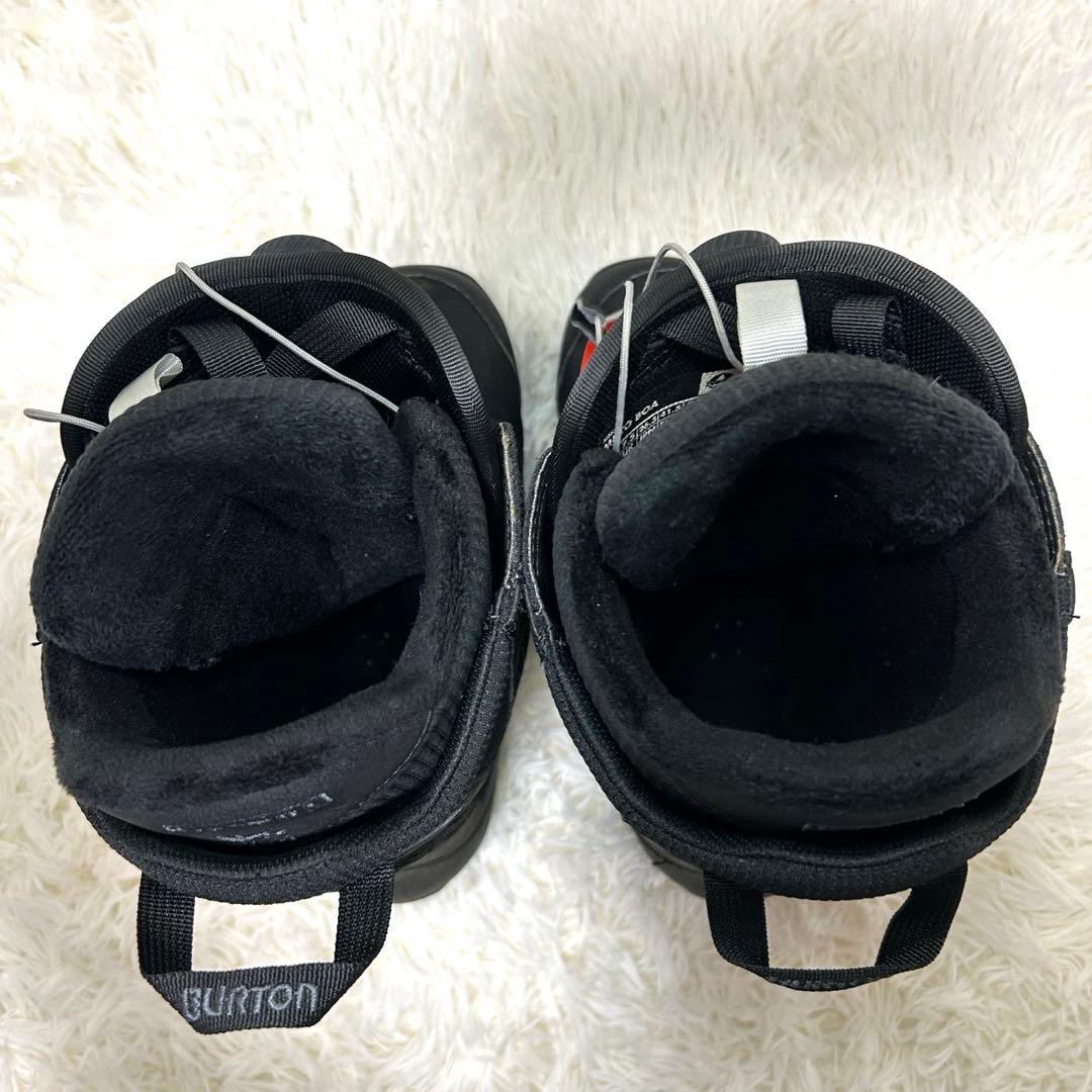 Burton Moto スノーボードブーツ スノボ 26.5cm