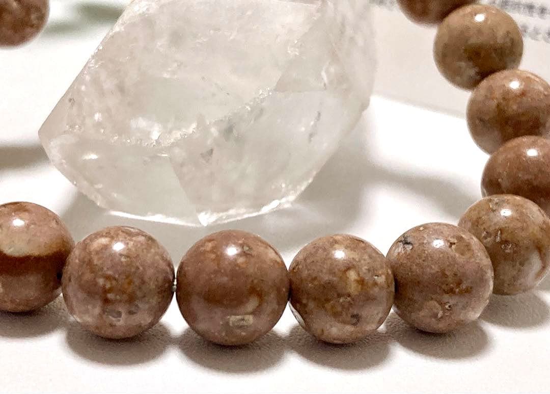 虹‪·͜·‪様用　究極品質　超希少幻の銘石　母なる大地の優しき祈り　淡虎石姫川薬石