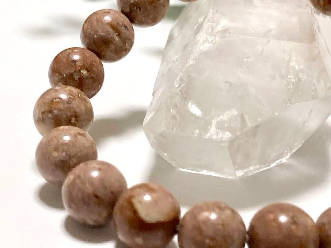 虹‪·͜·‪様用　究極品質　超希少幻の銘石　母なる大地の優しき祈り　淡虎石姫川薬石