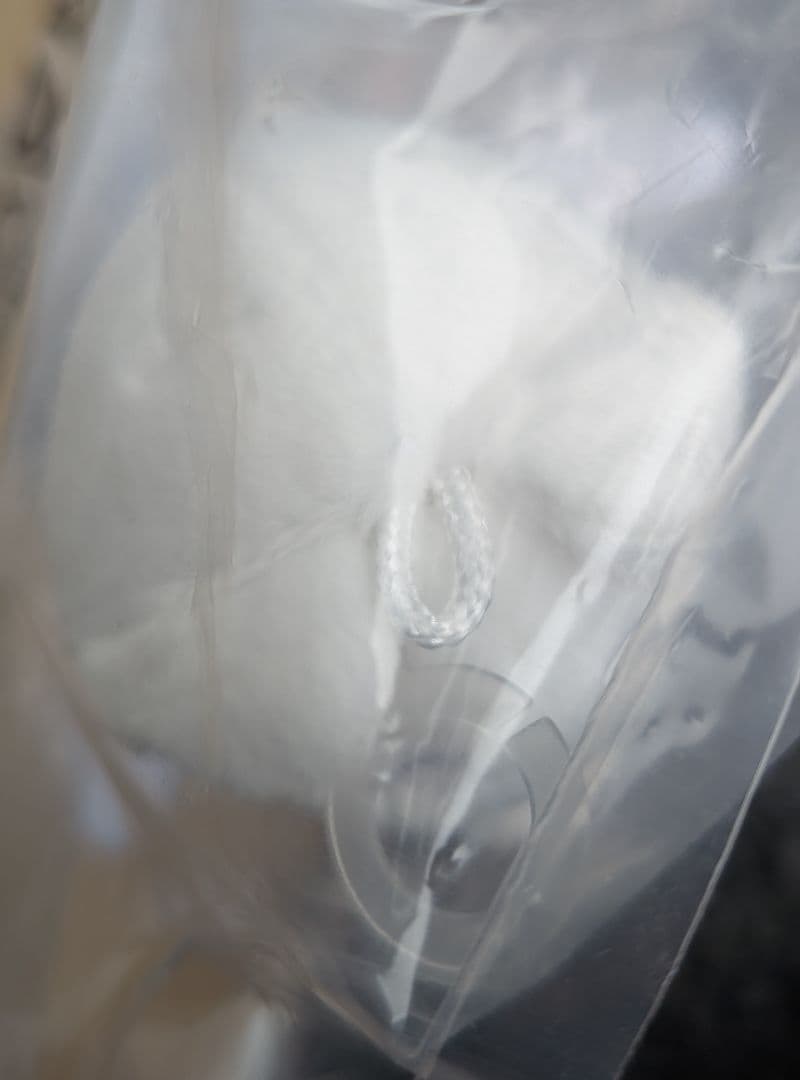 [新品·正規品]　ティナ　ぬいぐるみ 18㎝　ミラノ・コルティナ 2026