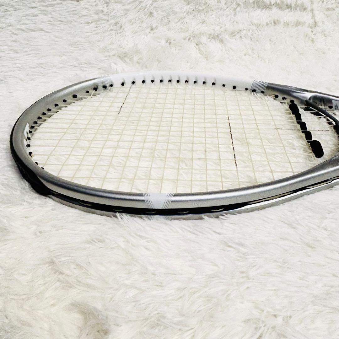 良品】ダンロップLX1000 G2 「魔法のラケット」 - メルカリ