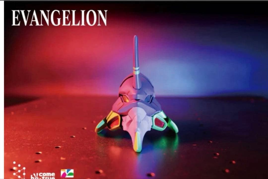 台湾限定初号機エヴァンゲリオン悠遊カードEASYCARD - メルカリ