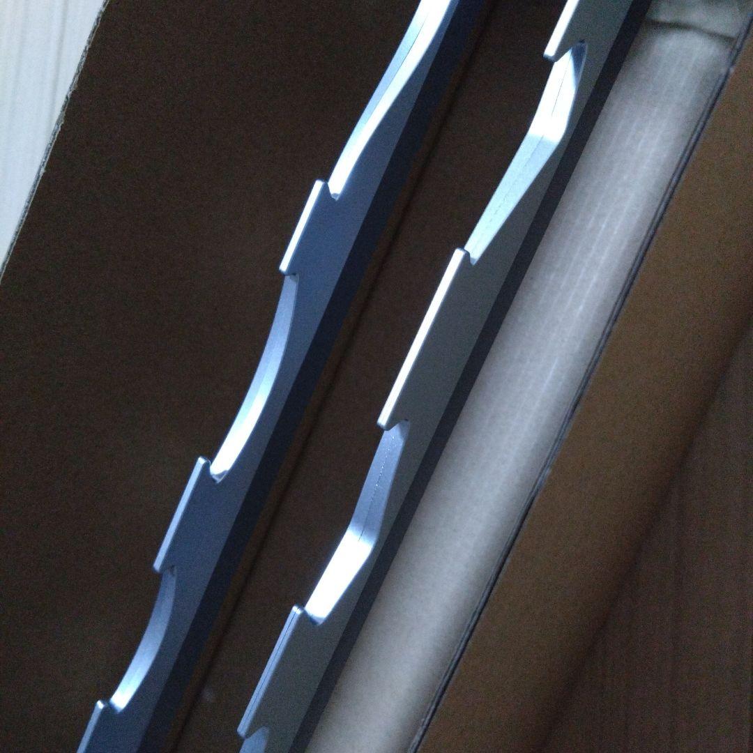 PROPLICA　日輪刀　嘴平伊之助