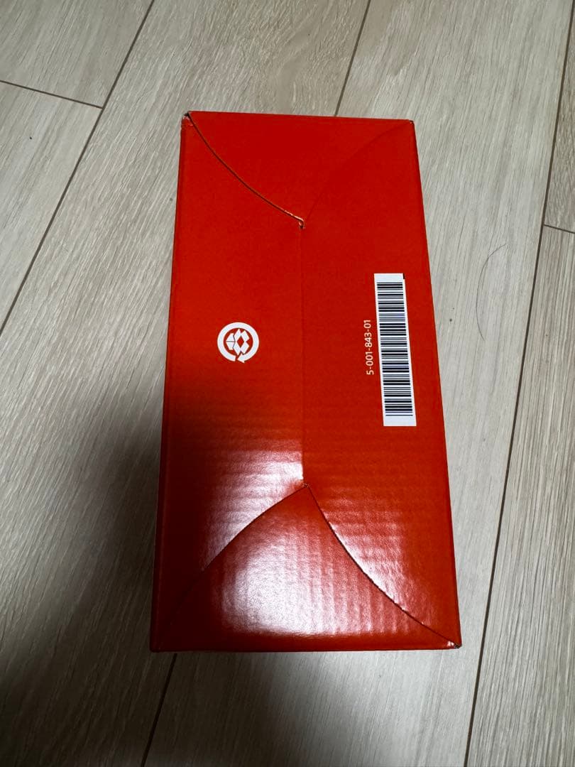 【新品未使用】SONY E70-350mm F4.5-6.3 SEL70350G