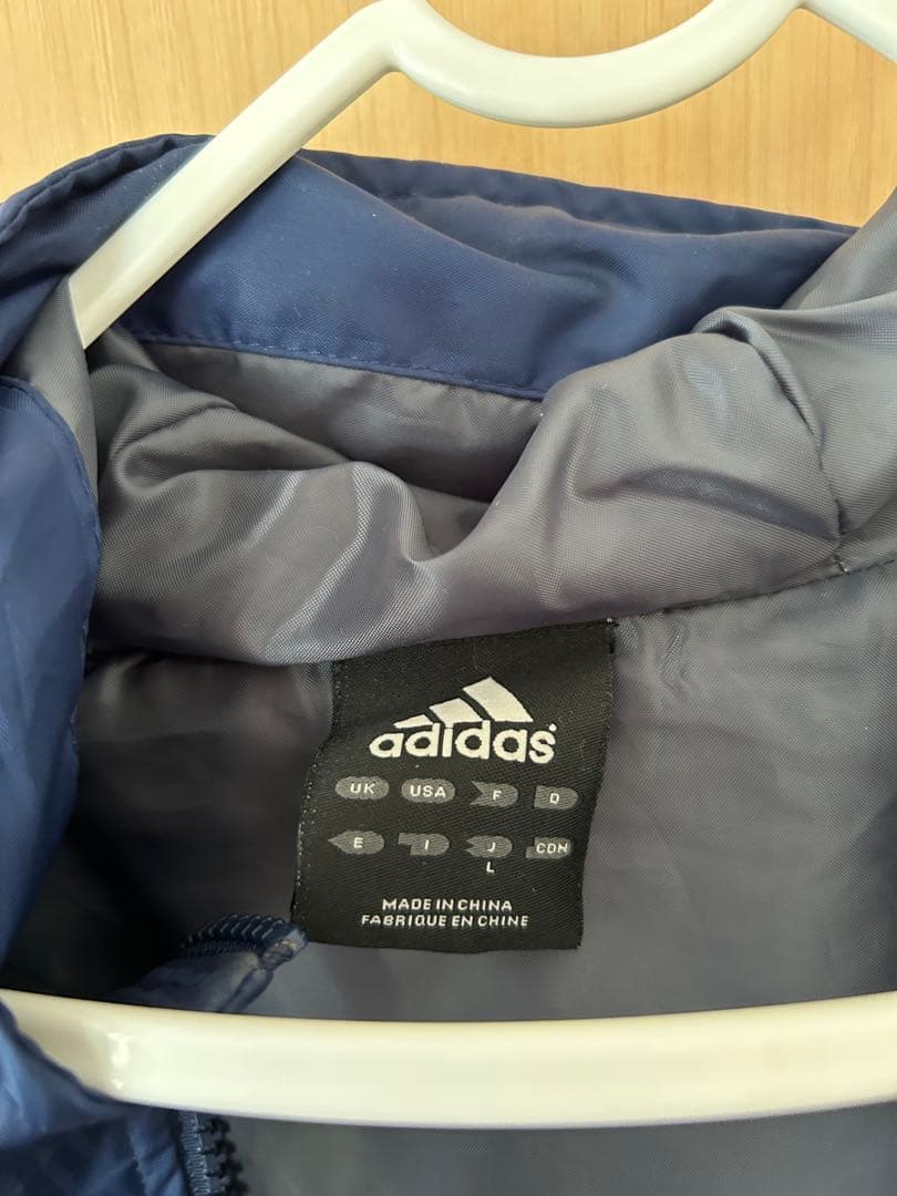 期間限定値下げ【全国出場決定】激レア 流通経済大学附属柏高等学校