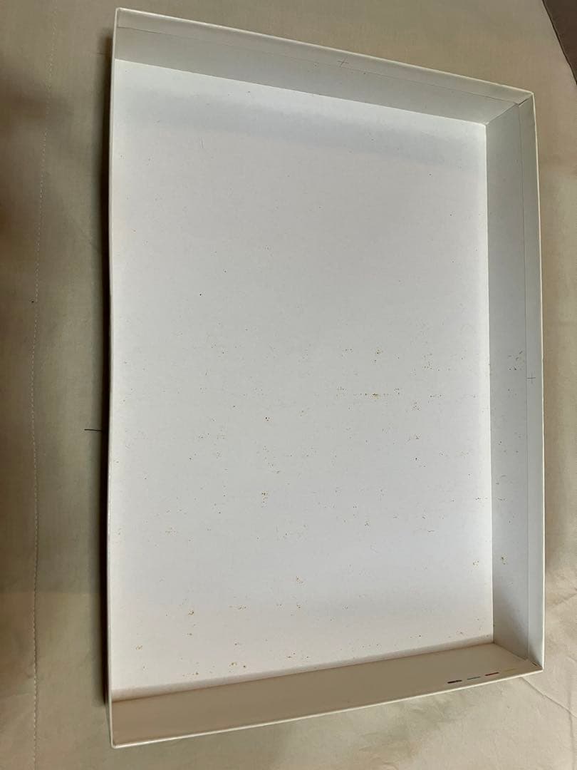 天野喜孝　ジグソーパズル　nightmare