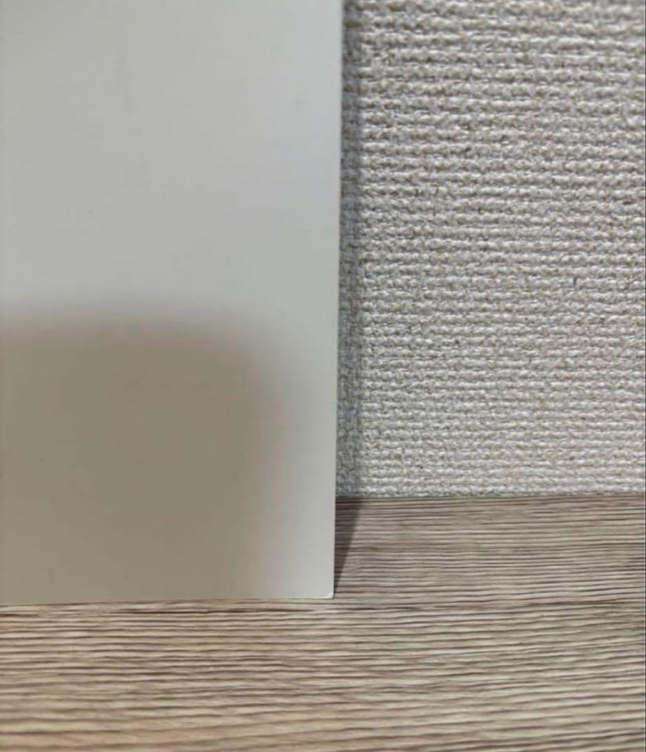 B'z直筆サイン LIVE-GYM pleasure2018 hinotori