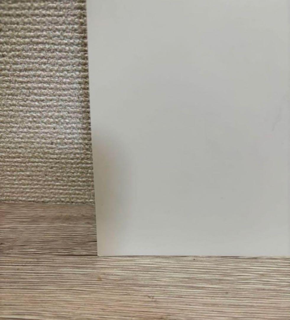 B'z直筆サイン LIVE-GYM pleasure2018 hinotori