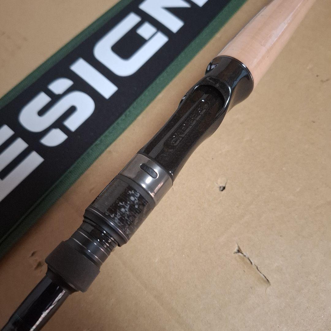 デジーノ レーベン リベラル DLL-C67MLRST1S LIVERAL - メルカリ