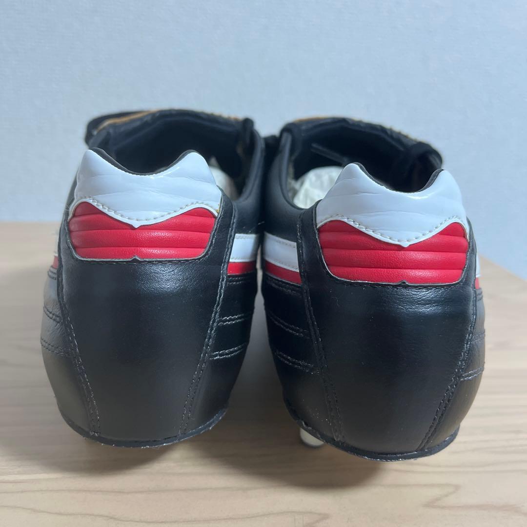 モレリア2 SI SG 26.5cm