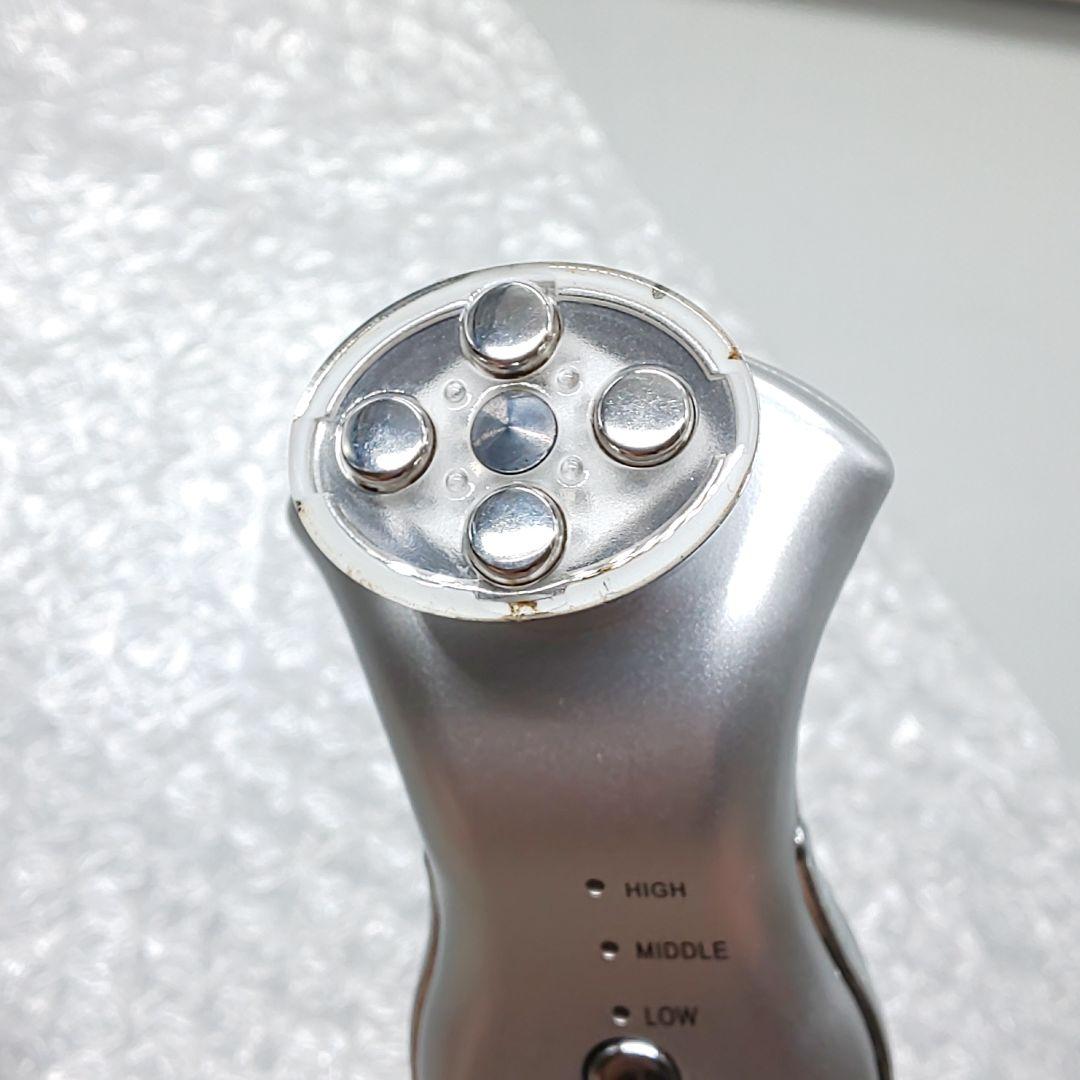 ララルーチュRF リベラータ LALALUCU【正規品・動作良好・良品】753