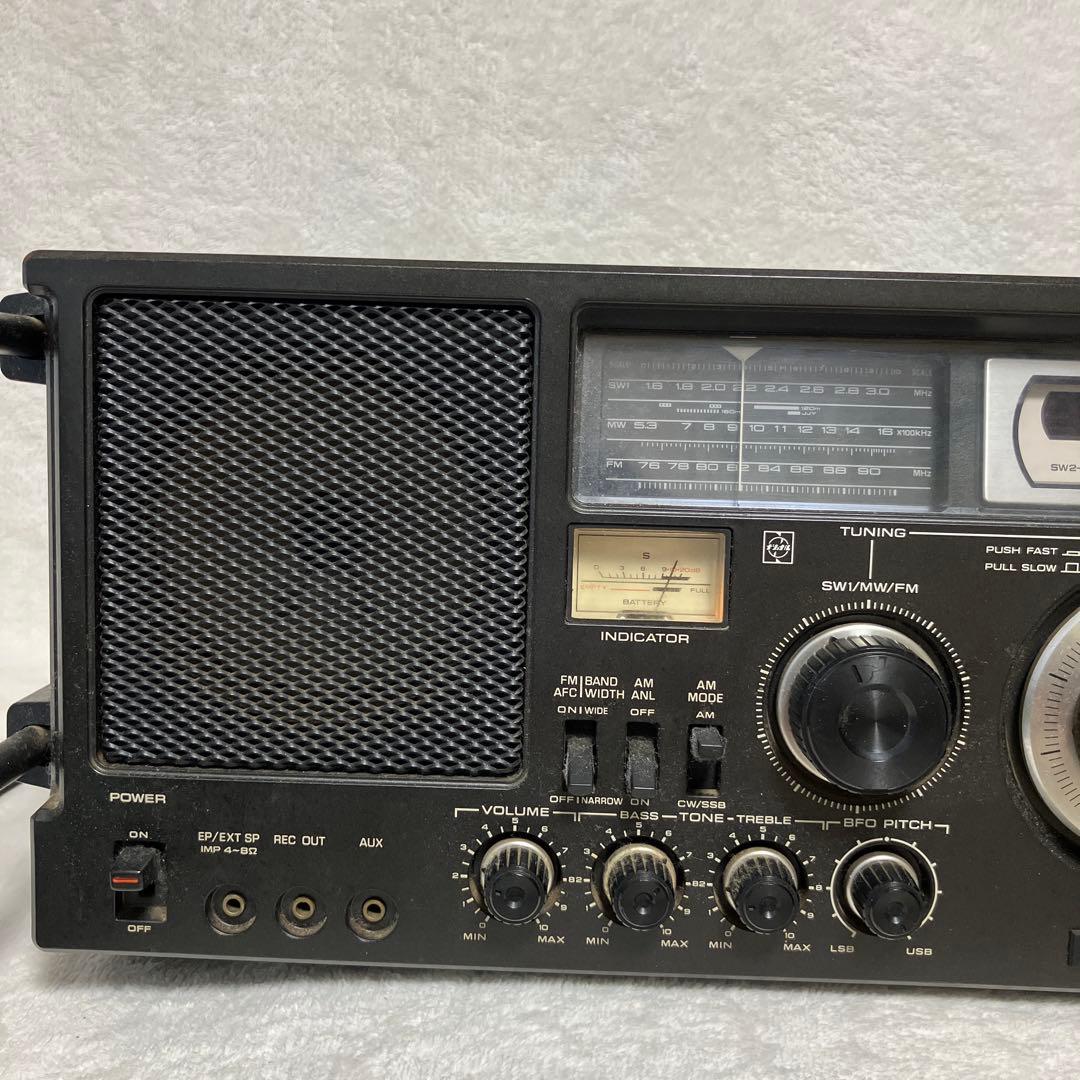 お値下げしました。 匿名配送！ National PROCEED 4800