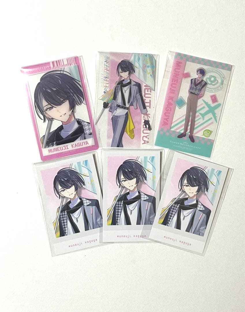 妃奈様 リクエスト 2点 まとめ商品 - メルカリ