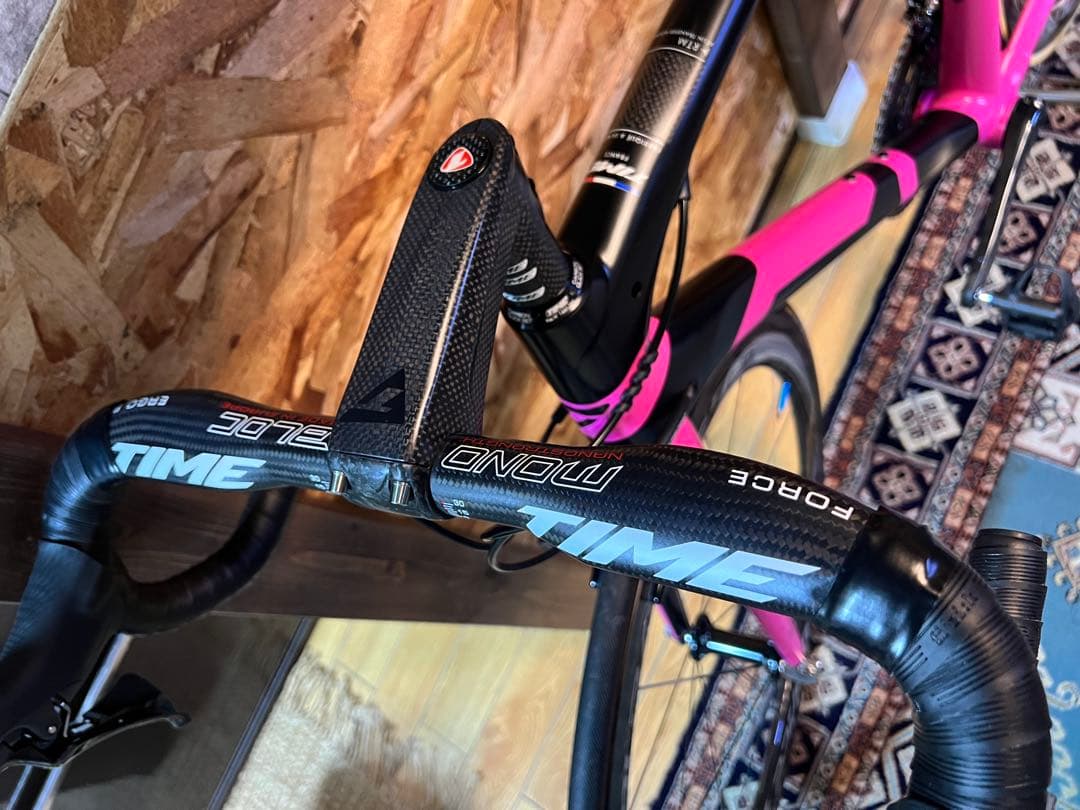 いくさんの為購入不可