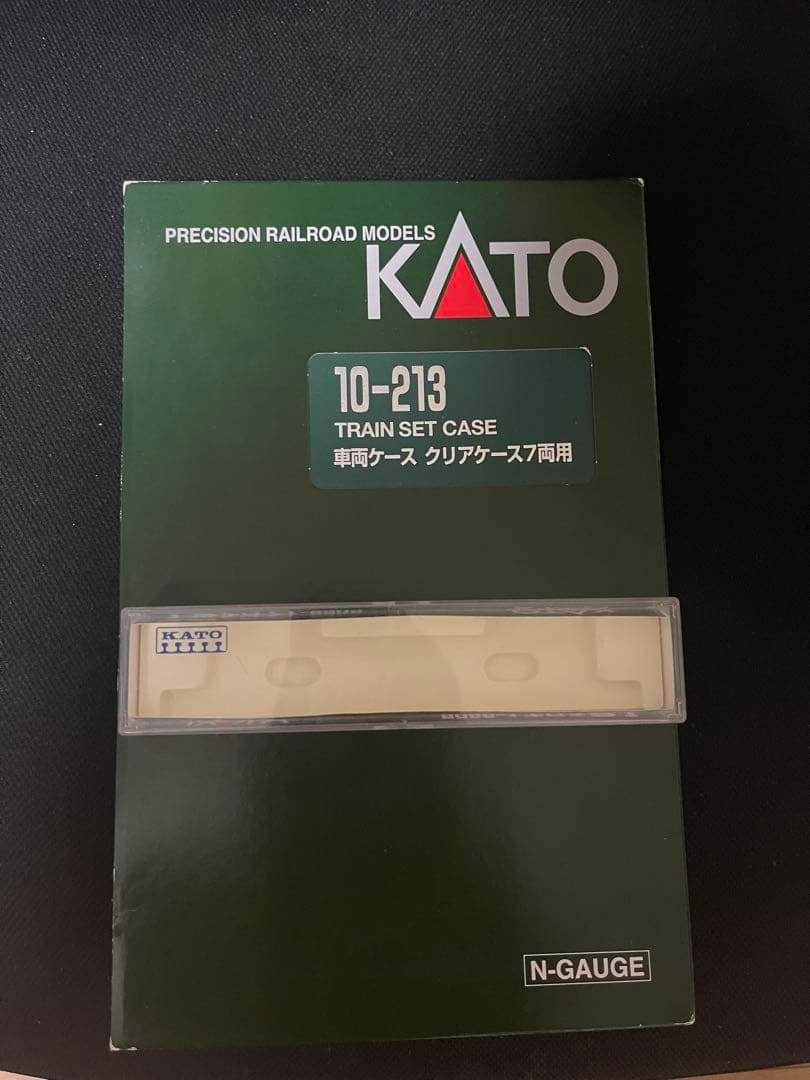 Nゲージ　ジャンク品まとめ売り 車両14両と空ケース２つ
