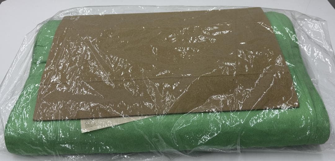 あいす　スーパー安眠まくら suyayaka D.C.Version 2