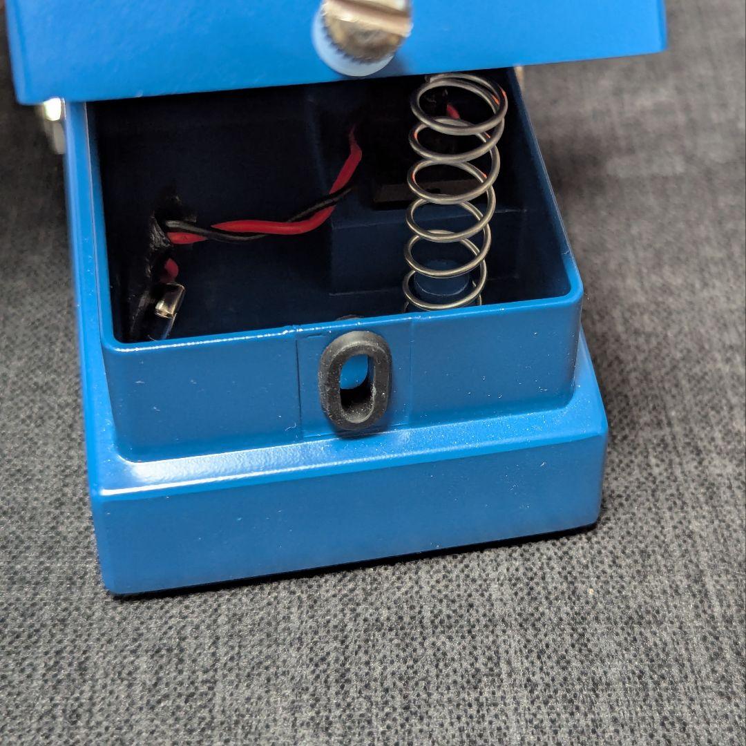 BOSS BD-2w 日本製