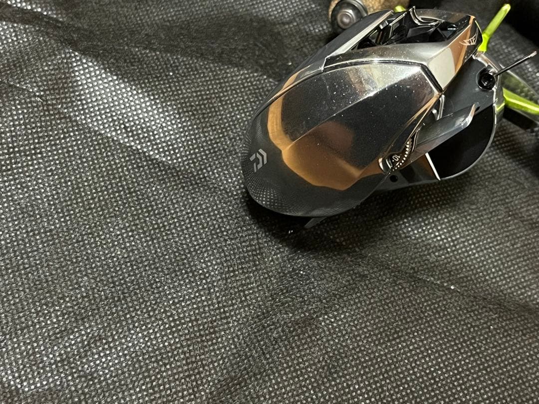 本日限定値下げ⭐︎スティーズctリミテッド 70XHL カスタム品の通販は