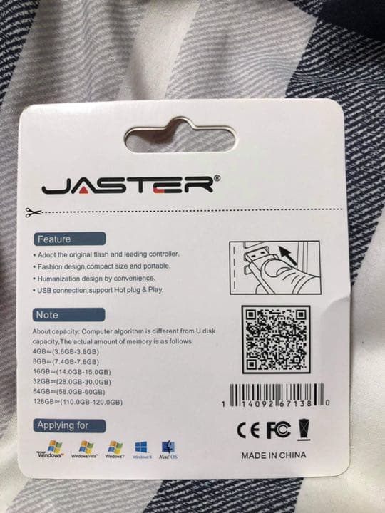 MacBook Air “13” 2020 /corei3/8GB/256GB/