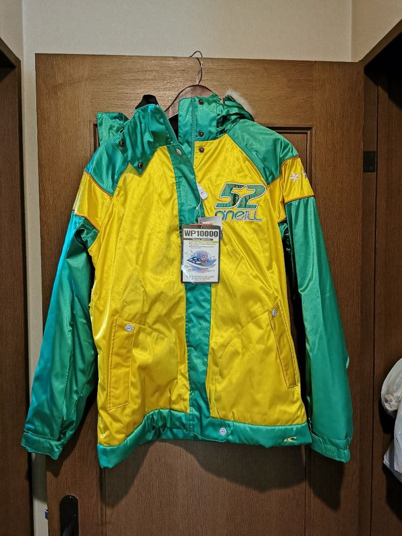 オニール　スノーボードウェア 楽天市場】オニール スノーボードウェアの通販