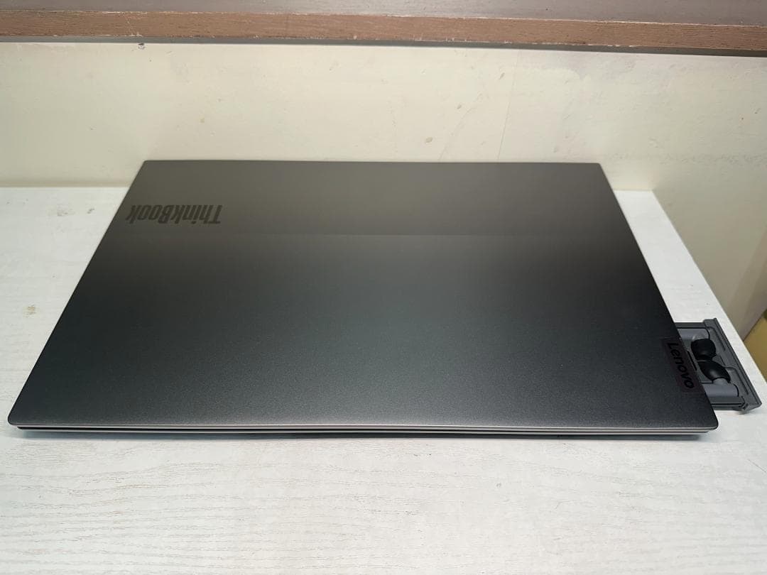 限定 稀有 Lenovo ThinkBook 15 G2 i5 16G 512G ThinkBook 15p Gen 2