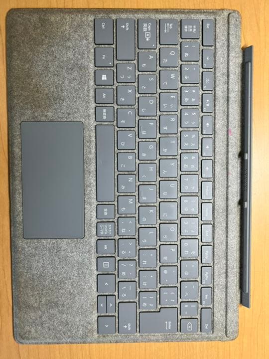 Surface pro4 corei7 256GB メモリ8GB Amazon.com : Microsoft Surface Pro 4 (1 TB SSD, 16 GB RAM, Intel