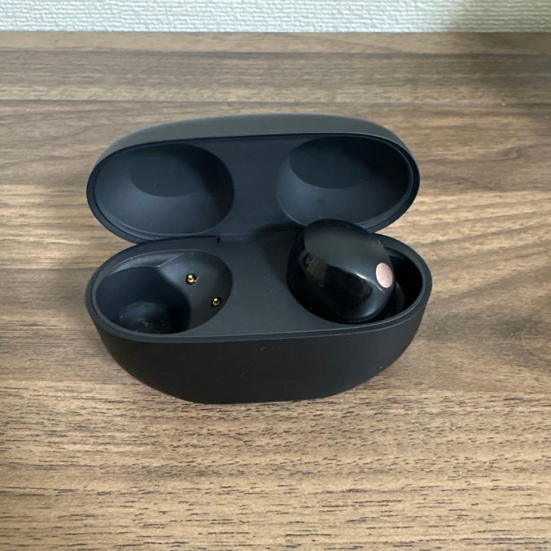 Sony WF-1000XM5 左耳なし 1592551017_001.jpg
