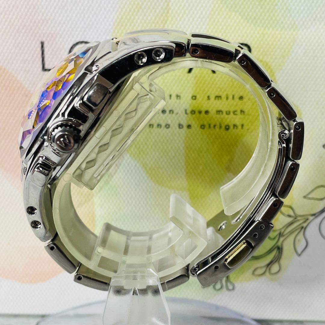 超激レア】SEIKO BEAMSコラボ 30周年記念モデル300本限定モデル - メルカリ