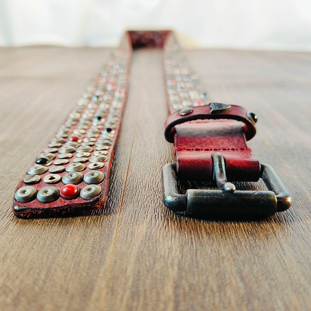 ともちゃん　　　　　　　　　　　　　　　【極美品】HTC