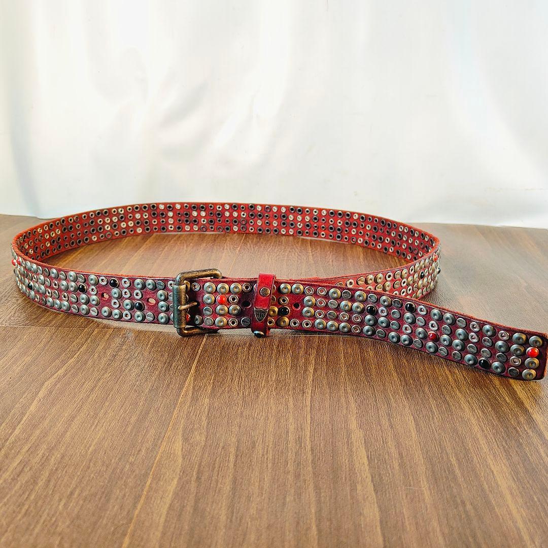 ともちゃん　　　　　　　　　　　　　　　【極美品】HTC