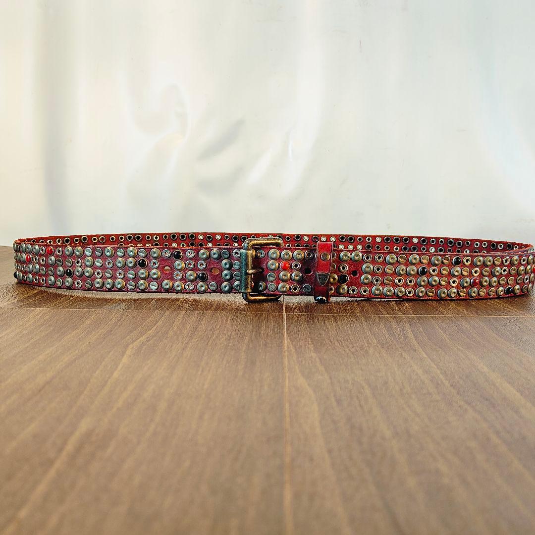 ともちゃん　　　　　　　　　　　　　　　【極美品】HTC