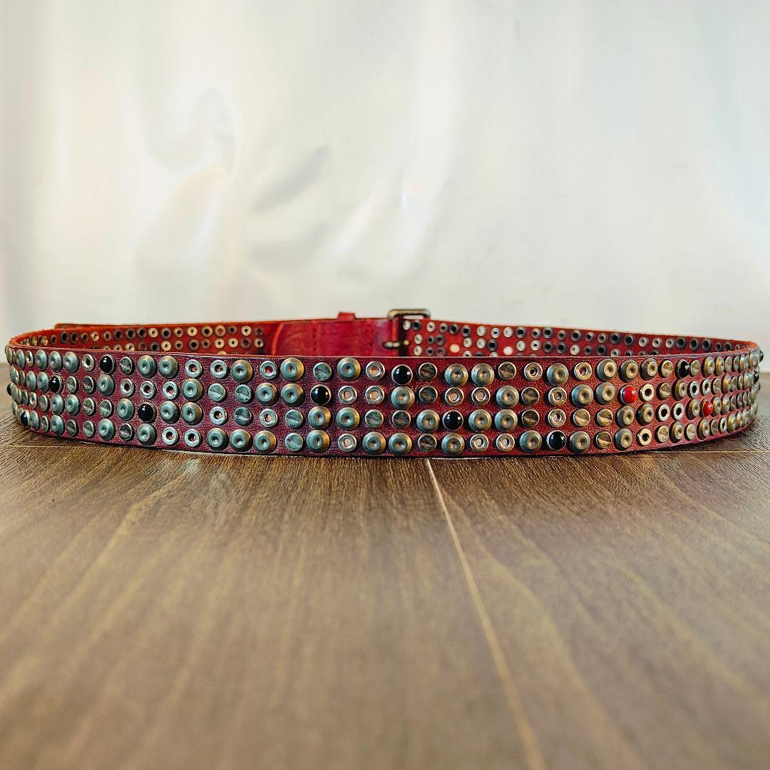 ともちゃん　　　　　　　　　　　　　　　【極美品】HTC