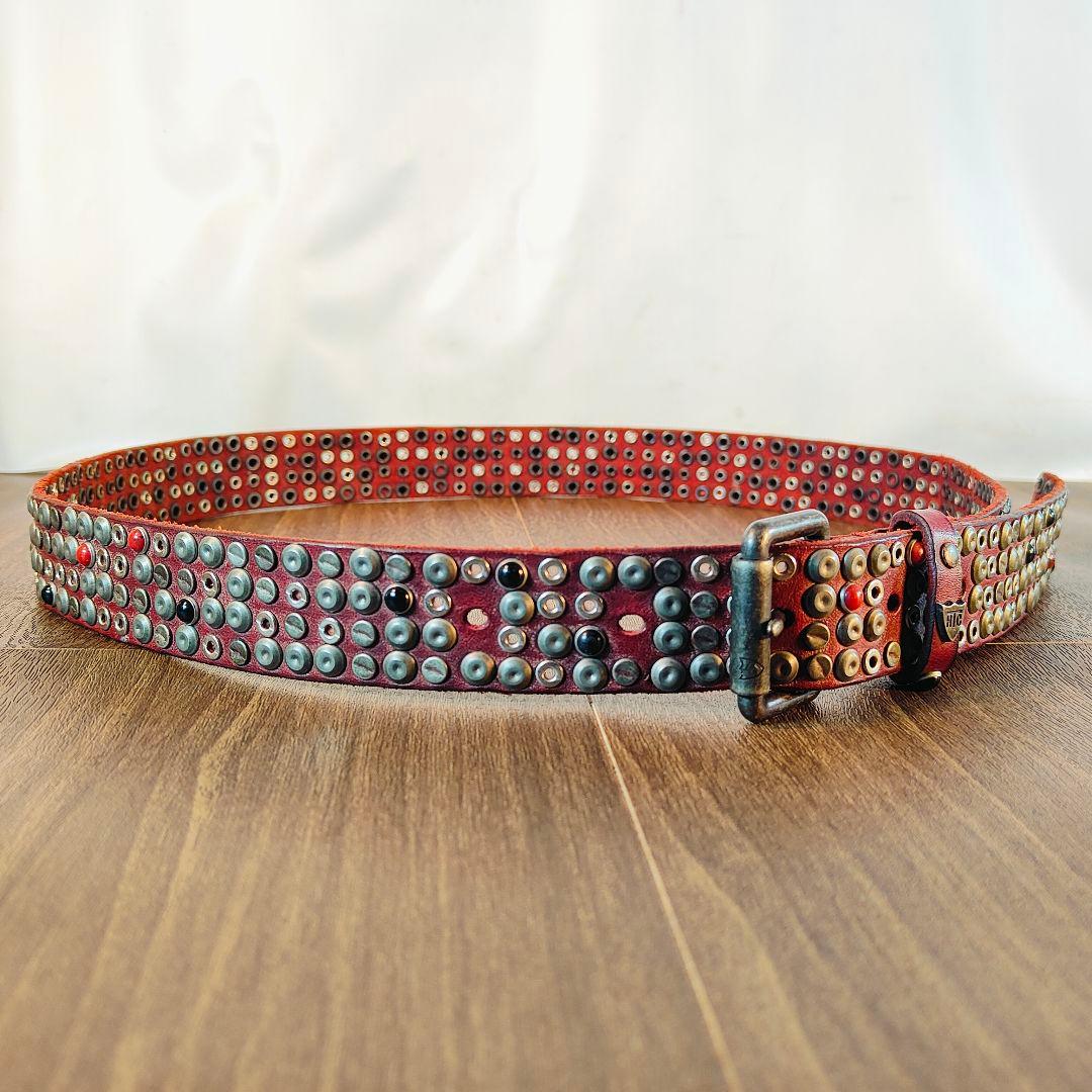 ともちゃん　　　　　　　　　　　　　　　【極美品】HTC