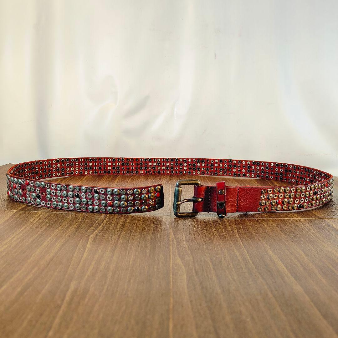 ともちゃん　　　　　　　　　　　　　　　【極美品】HTC