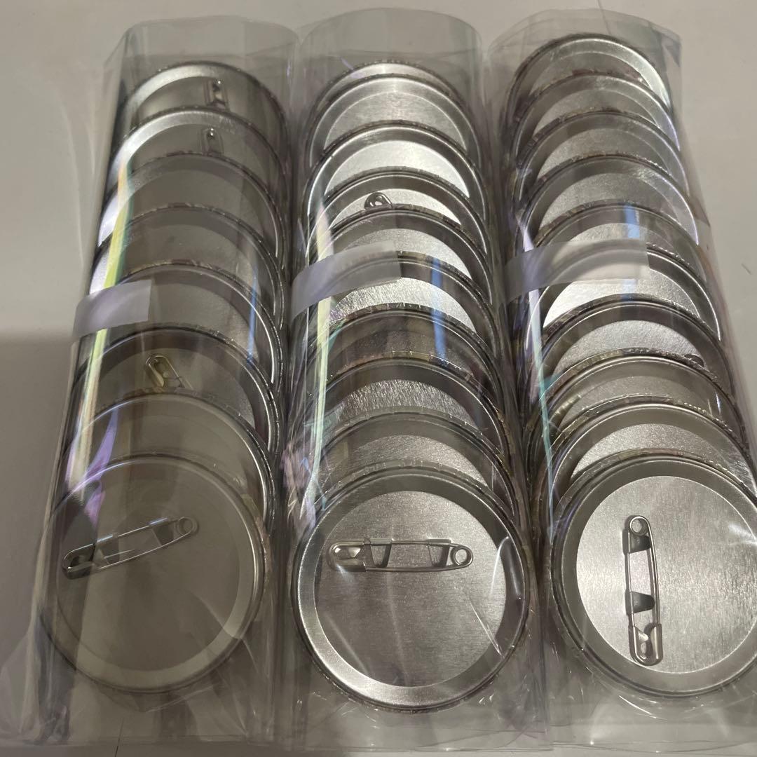 L82.浦島坂田船 となりの坂田 春ツ2021 缶バッジ 等身 返り咲 まとめ