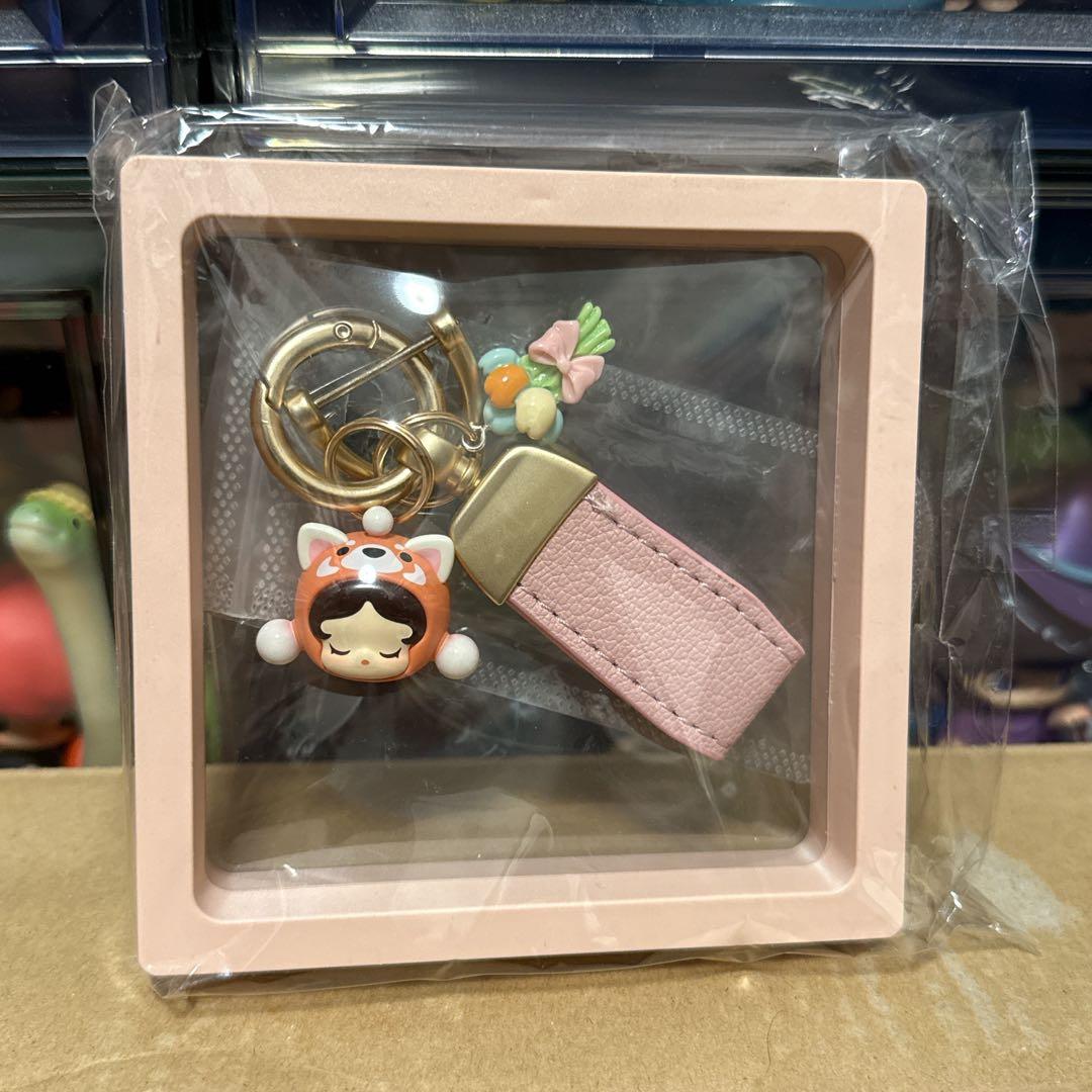 Skullpanda My Little Pony シクセット 2点 プレ付き - メルカリ