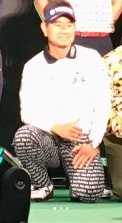 プロゴルファー サイン入りキャップ 手袋 帽子 ゴルフ プロゴルファー サイン入りキャップ 13個 イボミ・原江里菜・アンシネ