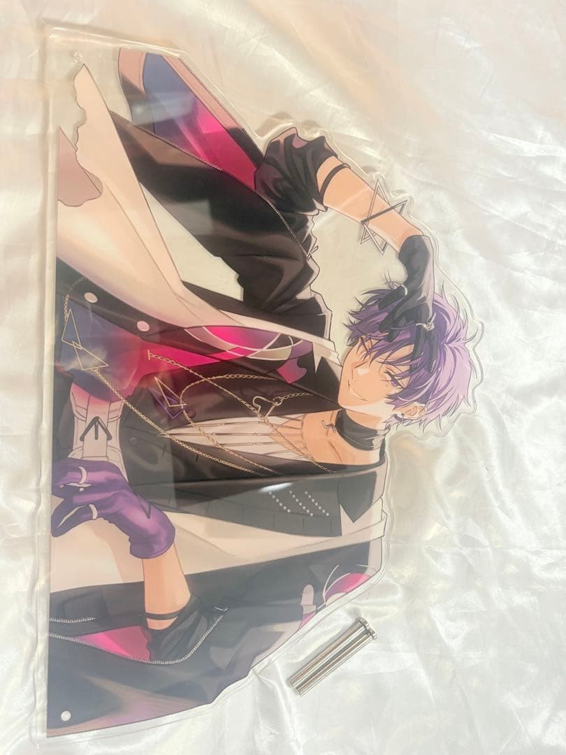 志麻 浦島坂田船 センラ あほの坂田 まぁる うらたぬき