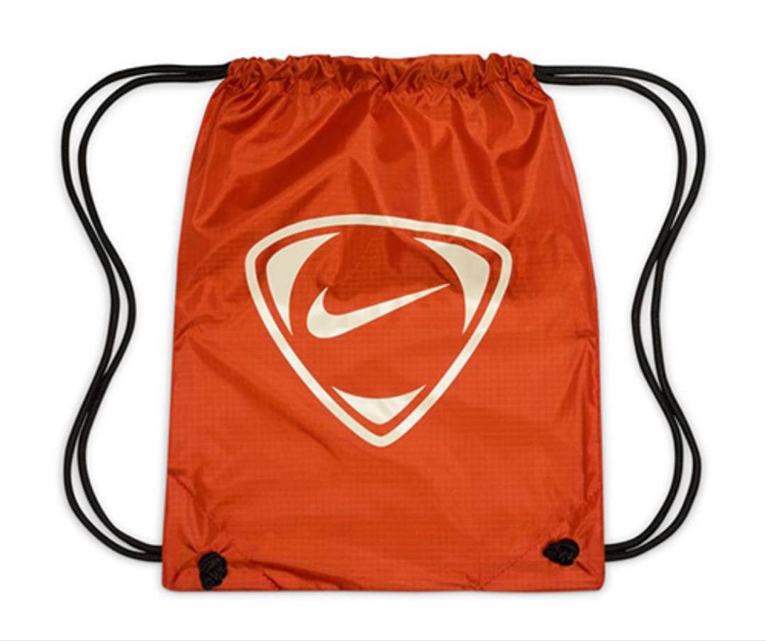 シューズ Nike Mercurial Vapor 1 RGN SE 26.5cm