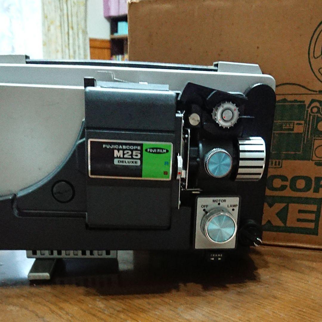 八ミリ映写機、リール、説明書 Yahoo!オークション -「8mm 映写機 リール」の落札相場・落札価格