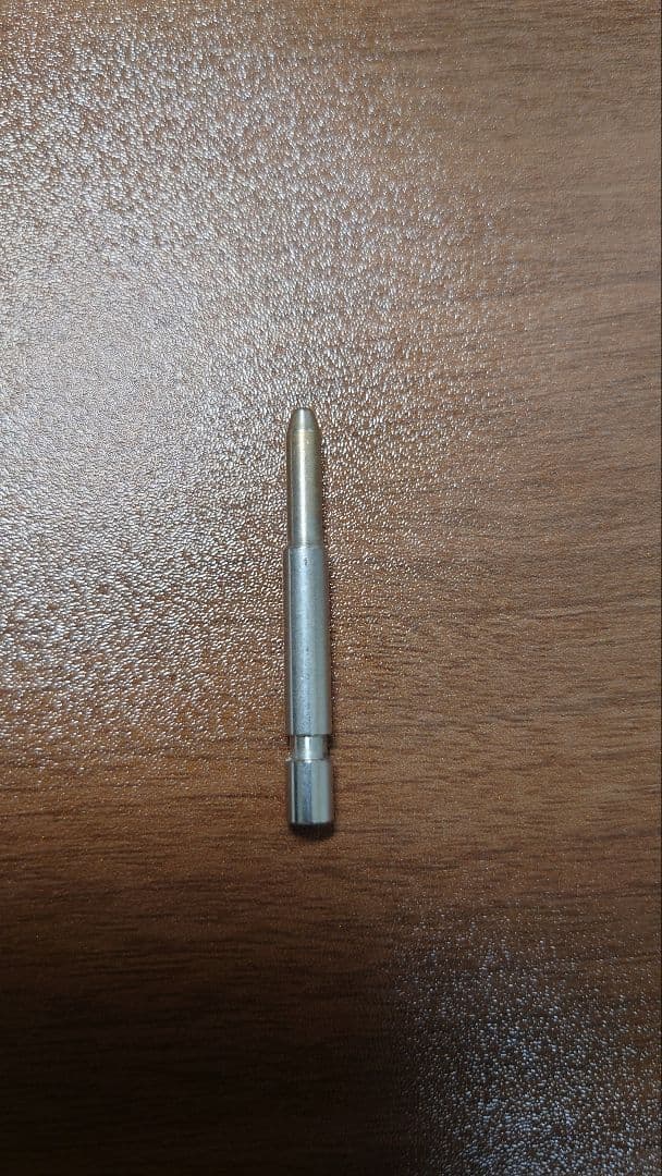 マルシン ベレッタm92fs リアル刻印 モデルガン 未発火