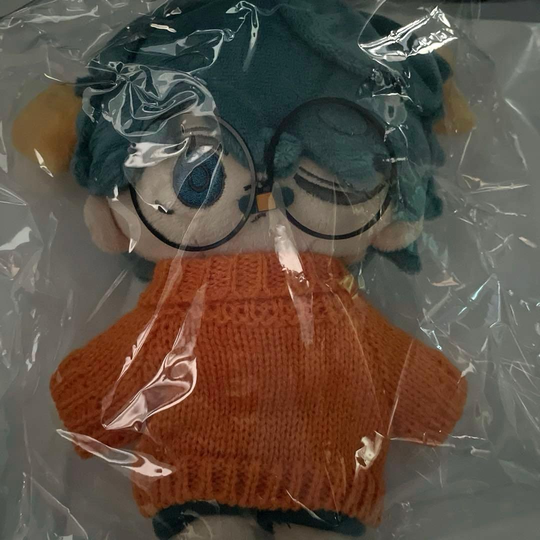 Eve Arena Tour 2025 Under Blue アプリくじ