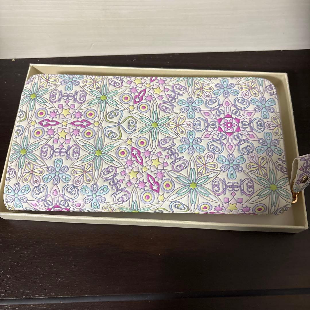 藤井フミヤさん