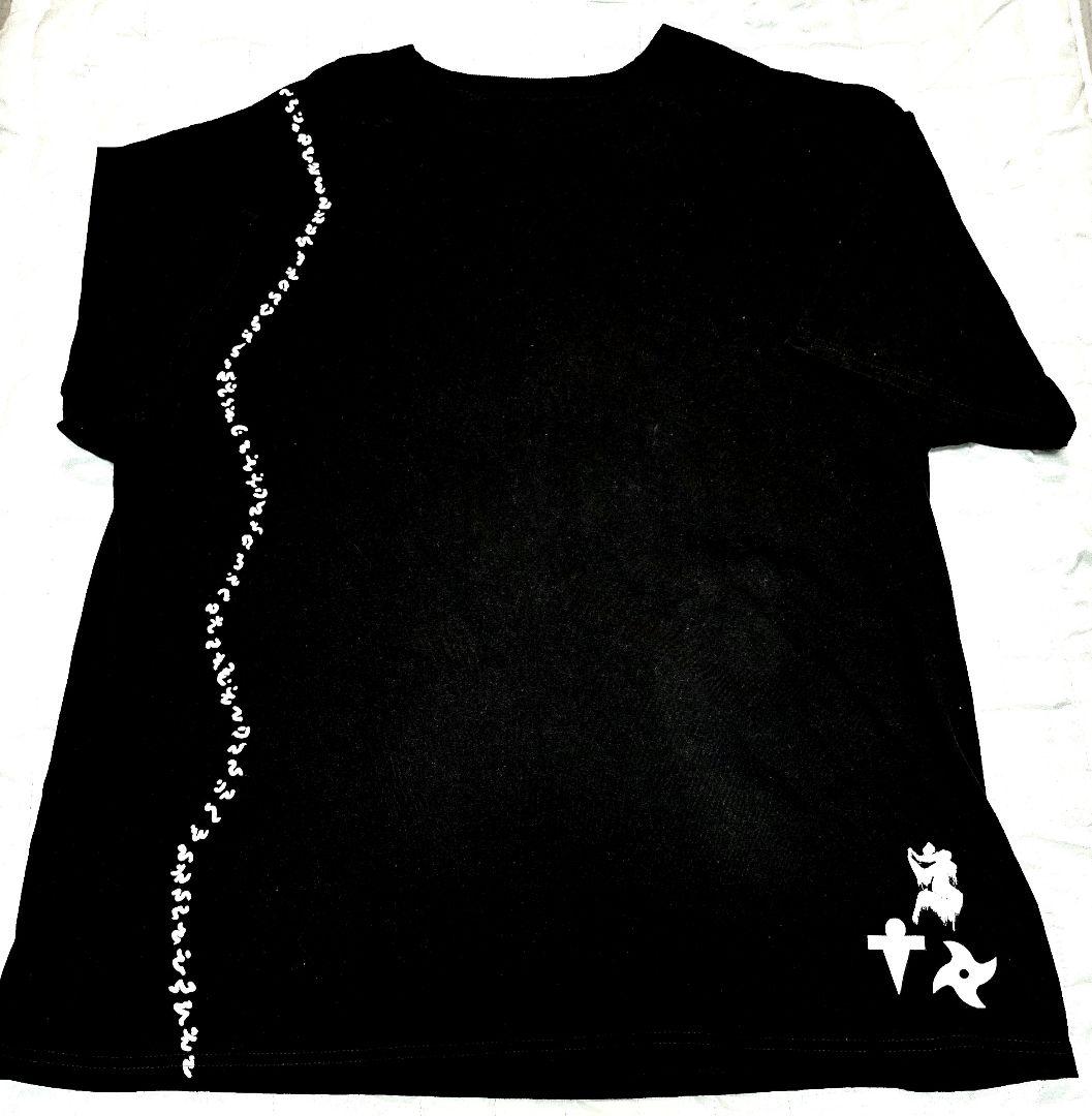 バラ売り可 期日中ご購入で大盛りおまけ付 真天地開闢集団ジグザググッズ 25点