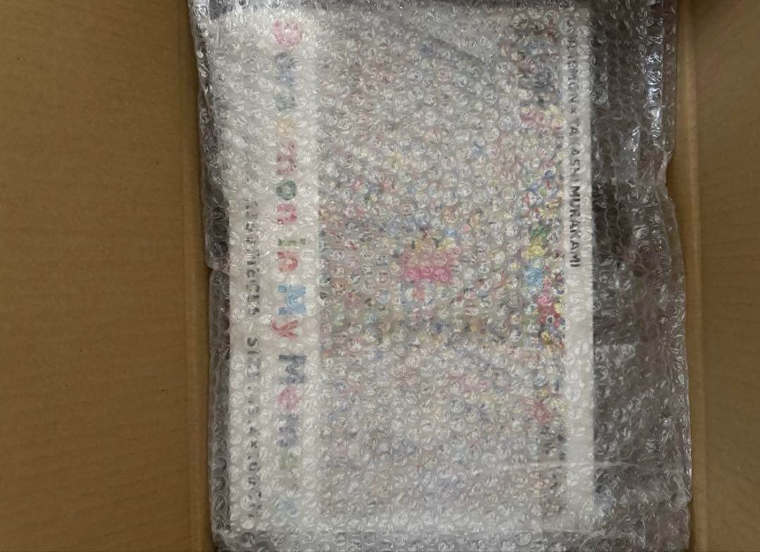 4個セット 記憶の中のドラえもん　ジグソーパズル　1350ピース　新品未開封