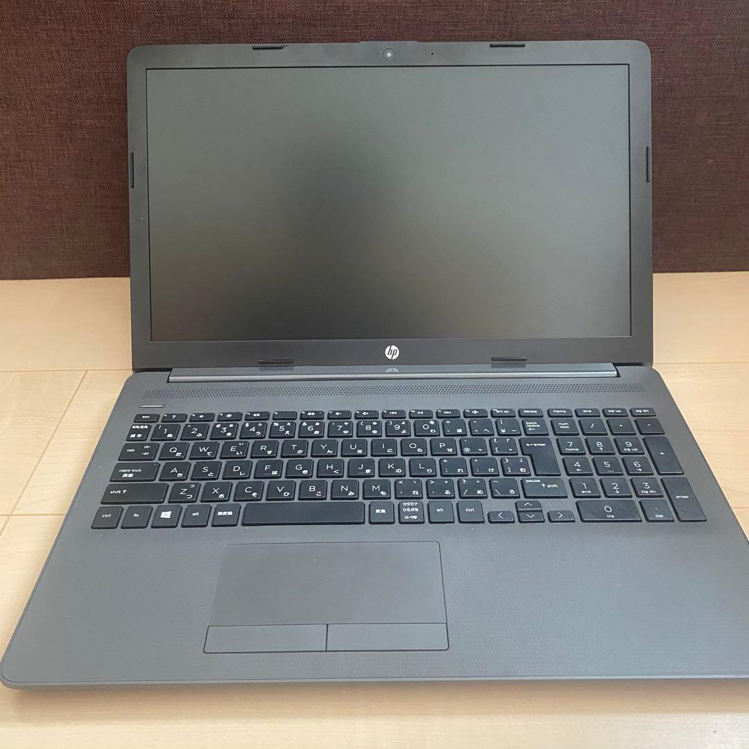 HPノートパソコン HP Spectre x360 14-ef 製品詳細 - ノートパソコン | 日本HP