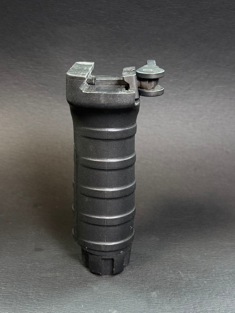 タンゴダウン実物　PTW DAS DNA VFC ドレスアップにバイポット