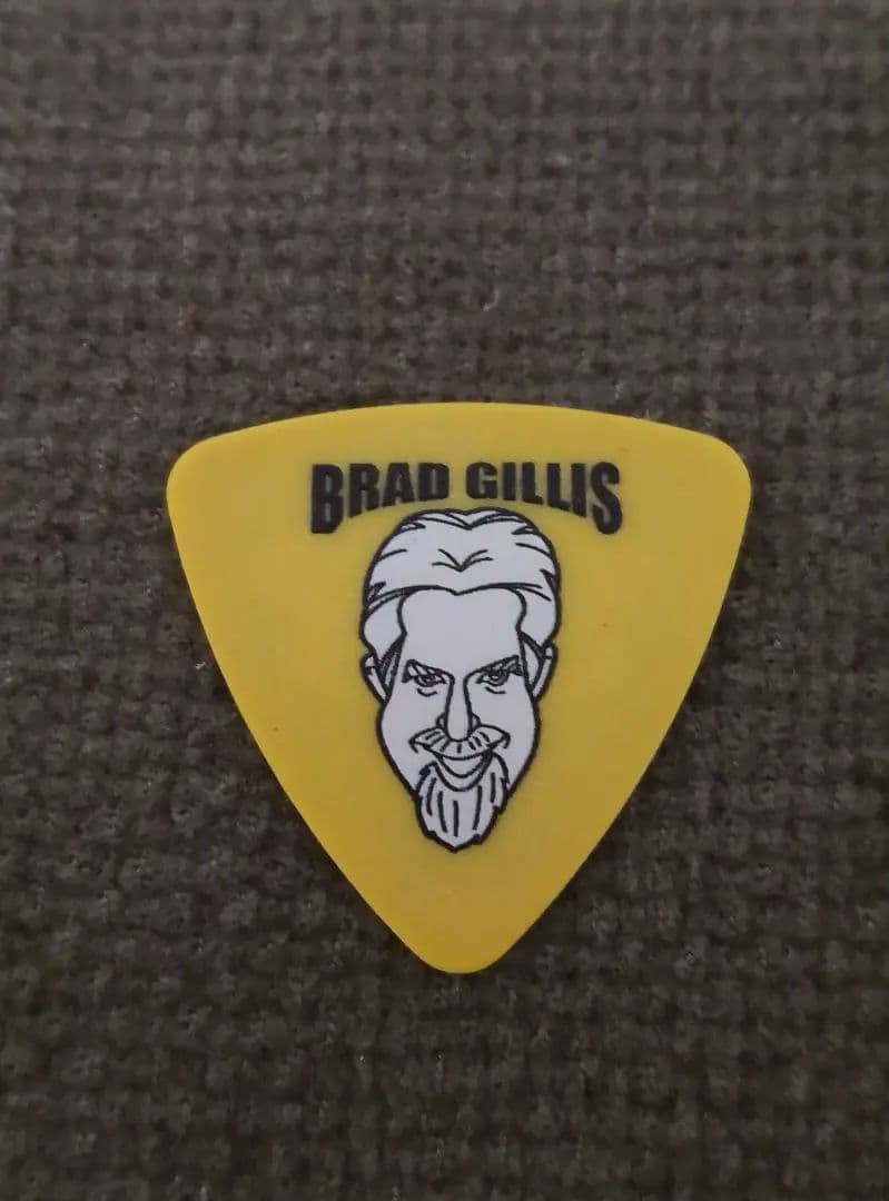 2025 NIGHT RANGER 日本限定 Tシャツ VIP グッズ まとめて